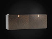 170 LUXURY SIDEBOARDS AND TV UNITS ideas | luxury sideboard, sideboards ...