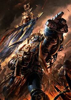 Codex Wallpaper by Warhammer 40k Wallpaper Grey Knights 53 Images Codex Wallpaper