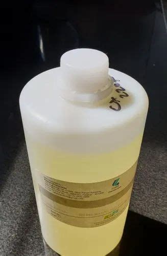 Image result for How to Screen Print Using Reducer