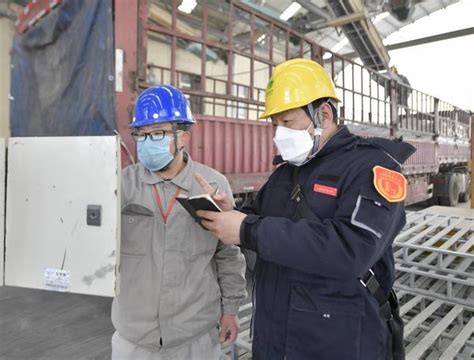 国网广平县供电公司坚持“五个强化”助力电费回收