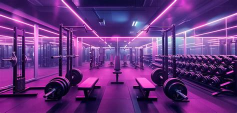 Gym Aesthetic Wallpaper 的图像结果