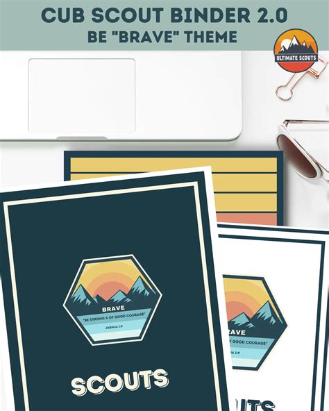 Majority vs. Plurality Voting Explained – Ultimate Scouts