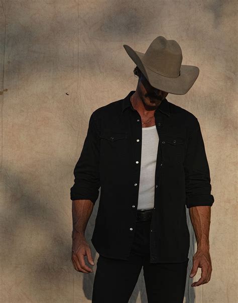 Born & Raised Country: Riley Green's Homegrown Sound - Boot Barn Blog ...