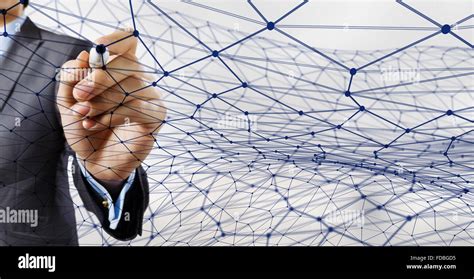 Image result for How to Draw a Connection of Digital Tools