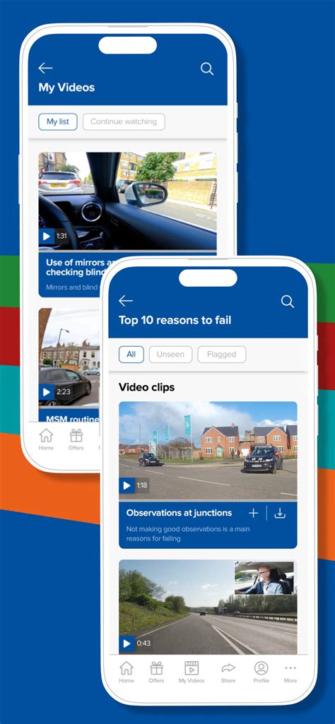 Image result for Driving Lesson App