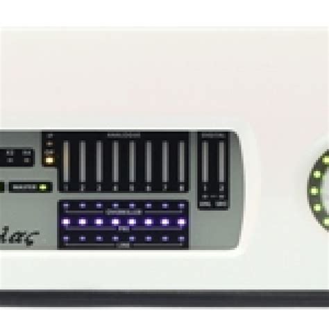 Source Audio Atlas 的图像结果