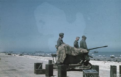 Image result for Dunkirk WW2