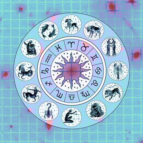 New zodiac signs and dates 60 photos - Astrologytoyou.com
