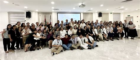 Rezultat imagine pentru Simulation Laboratory