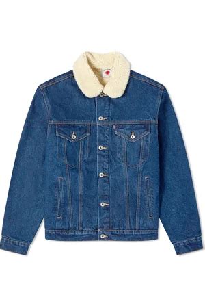 ICECREAM Jackets & Coats - Men | FASHIOLA INDIA