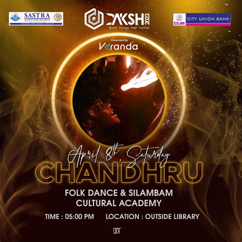 SASTRA DEEMED UNIVERSITY