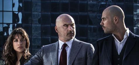 Image result for Alien 4 Death Perez