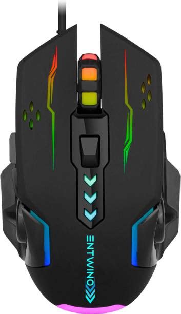 Wired Mouse - Buy Wired Mouse Online at Best Prices In India | Flipkart.com
