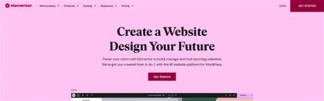 7 Best Drag and Drop Plugins for Website Builder for Ecommerce Store
