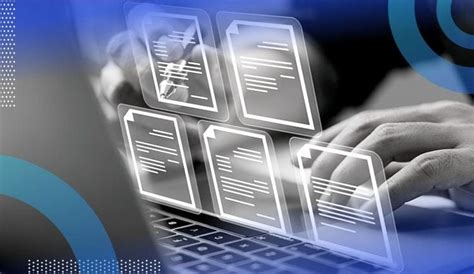 Image result for Glob Recursive Python