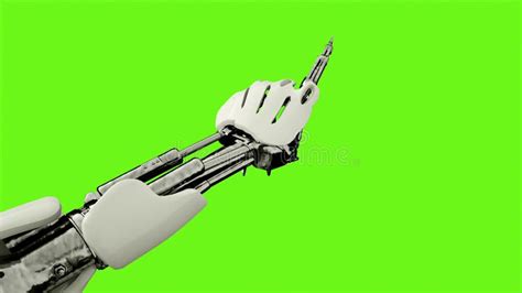 Image result for Robot Keyframes