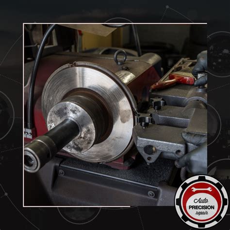 Image result for Brake Pads Replacement Tutorial