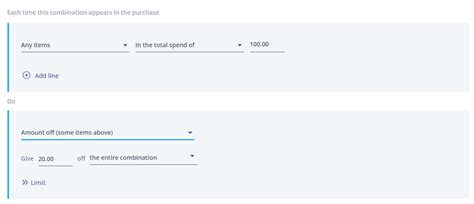Discounts Tutorial 的图像结果