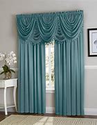 Image result for Curtains on Sale