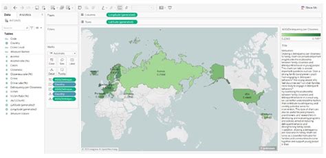 Image result for DS Using Python Isrd Group Second Edition