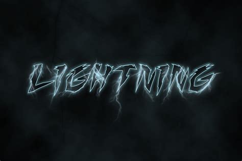 Image result for Visual Effects Text