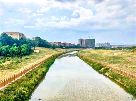 中国水电承建的松邦4水电站获越南国家优质工程大奖 | 南昌市路桥工程有限公司