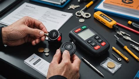 Reprogram Mazda 2 Key FOB 的图像结果