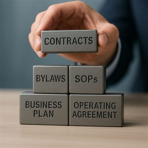 Image result for Business Development Structure