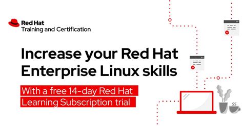 Image result for Learn Red Hat Linux Free Course Tutorial