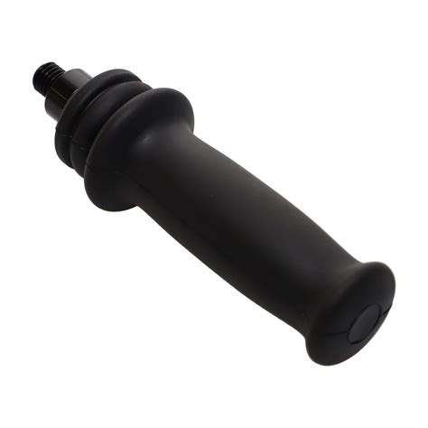 VIBRATION DAMPING SIDE HANDLE - Chicago Pneumatic - Removal | Smart Portal