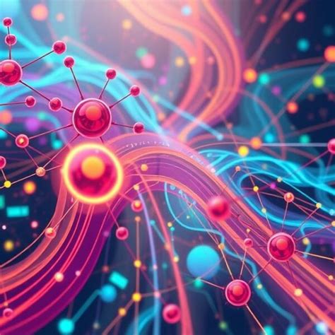 Image result for Reactive Programming vs Thread Based