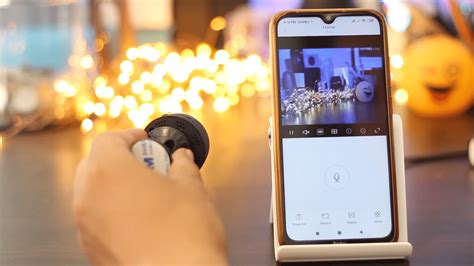 Spy Lens Cam Review – 5 Best Comparison