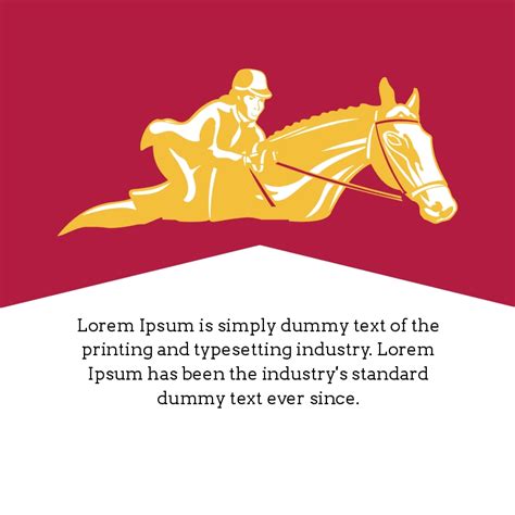 Shop Reflective Car Stickers | Circle One