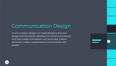 JavaScript Slider 的图像结果