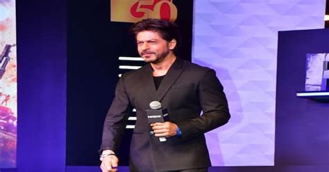 "सिनेमा को जीवन वापस देने के लिए धन्यवाद": पठान की सफलता पर शाहरुख खान