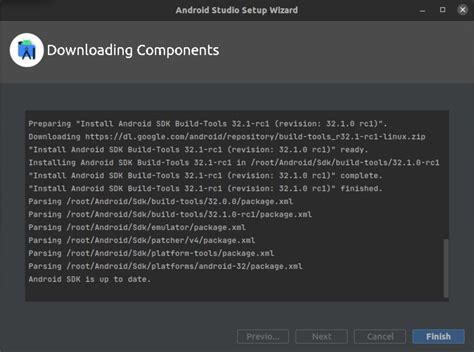 Image result for How to Install Android Studio IDE