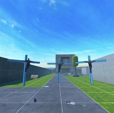 Image result for BoneLab Custom Map