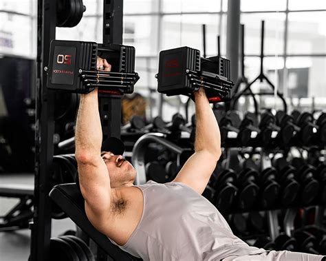 Image result for ViPR Tens