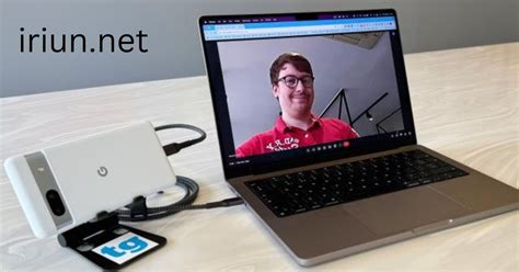 Image result for Comment Installer Webcam Sur PC