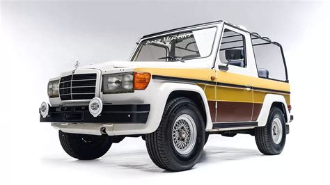 Who Owns Mercedes-Benz Corporation? - BenzInsider