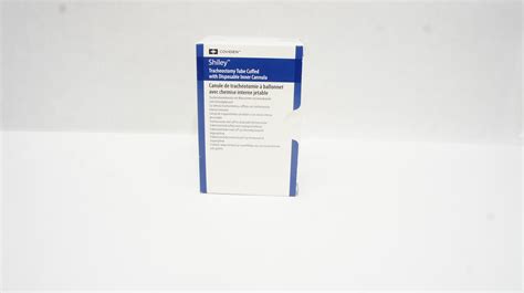 International Medication Systems 3316 EPINEPHRINE Injection USP 0.1mg/mL (x)