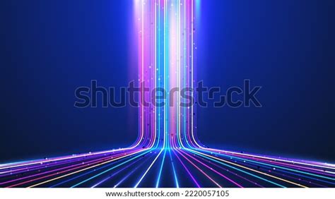 Technology Abstract Art 的图像结果
