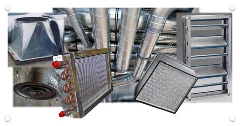 Image result for Air Flow Controller Basics