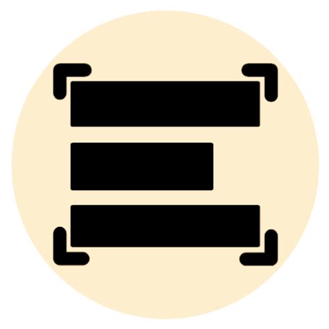 OCR - Scanner:Amazon.in:Appstore for Android