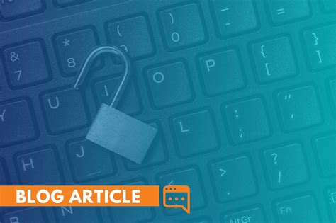 Email Hacking 的图像结果