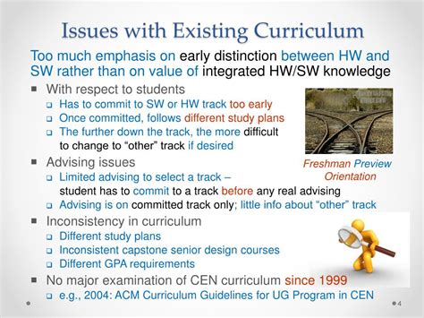 What Computer Engineering Is All About 的图像结果