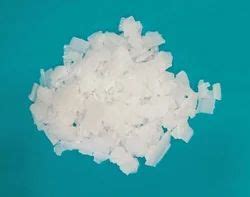 Trader - Wholesaler / Distributor of Dicalcium Phosphate by Umiya ...
