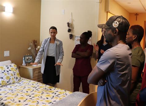 PSW Program 的图像结果