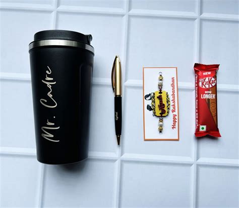 Personalized Rakhi: Send Personalized Photo Rakhi Gifts for Brother ...