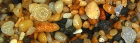 Sand Sample 的图像结果